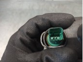 Recambio de termostato para ford focus c-max (cap) 1.6 tdci cat referencia OEM IAM 1313841 