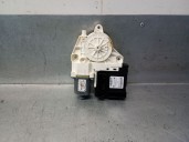 Recambio de motor elevalunas delantero derecho para volkswagen golf plus v (5m1, 521) 2.0 tdi 16v referencia OEM IAM 5M1837402F 