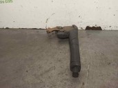 Recambio de palanca freno de mano para toyota proace 2.0 turbodiesel cat referencia OEM IAM 1400851277 
