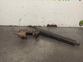 Recambio de palanca freno de mano para toyota proace 2.0 turbodiesel cat referencia OEM IAM 1400851277 