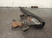 Recambio de palanca freno de mano para toyota proace 2.0 turbodiesel cat referencia OEM IAM 1400851277 