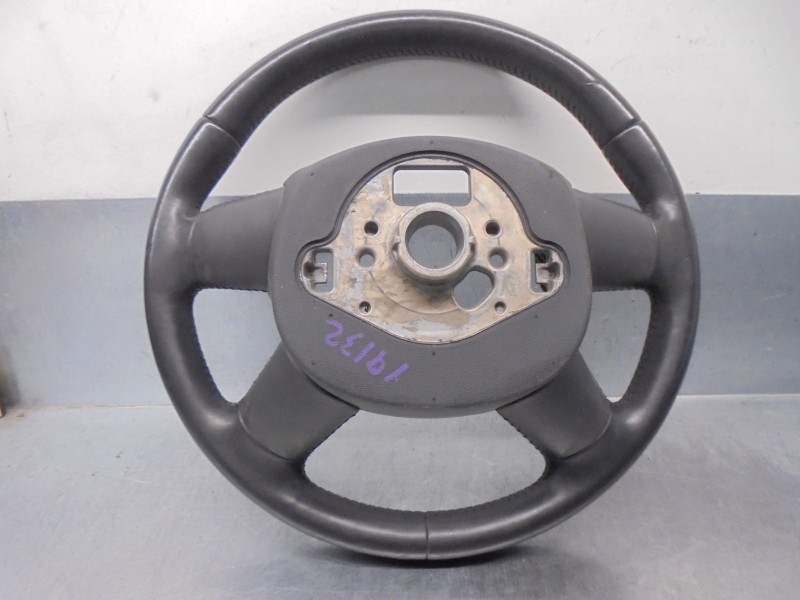 Recambio de volante para audi a4 ber. (b8) 2.0 16v tdi referencia OEM IAM 4L0419091AC  
