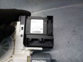 Recambio de motor elevalunas delantero derecho para volkswagen golf plus v (5m1, 521) 2.0 tdi 16v referencia OEM IAM 5M1837402F 