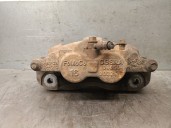 Recambio de pinza freno delantera izquierda para ford ranger (tke) 2.2 tdci referencia OEM IAM 1731289 1731289 