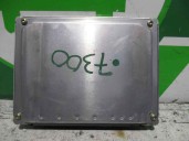 Recambio de centralita motor uce para bmw serie 3 berlina (e46) 2.0 16v diesel cat referencia OEM IAM 2249970 0281001445 BOSCH