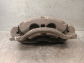 Recambio de pinza freno delantera izquierda para ford ranger (tke) 2.2 tdci referencia OEM IAM 1731289 1731289 