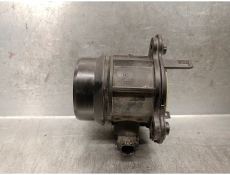Recambio de caudalimetro para bmw x3 (g01, f97, g08) xdrive 20 d mild-hybrid referencia OEM IAM 11618590724 11618590724 