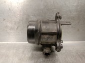 Recambio de caudalimetro para bmw x3 (g01, f97, g08) xdrive 20 d mild-hybrid referencia OEM IAM 11618590724 11618590724 