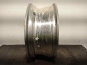 Recambio de llanta para dodge journey 2.0 16v crd cat referencia OEM IAM 1EK85TRMAA R17X6.5JX40.0 