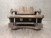 Recambio de pinza freno delantera izquierda para ford ranger (tke) 2.2 tdci referencia OEM IAM 1731289 1731289 