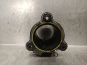 Recambio de caudalimetro para bmw x3 (g01, f97, g08) xdrive 20 d mild-hybrid referencia OEM IAM 11618590724 11618590724 