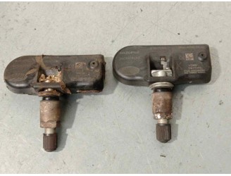 Recambio de sensor presion para dodge journey 2.0 16v crd cat referencia OEM IAM 56053031AB 5WY7395 SIEMENS