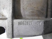 Recambio de caja cambios para bmw serie 3 berlina (e46) 2.0 16v diesel cat referencia OEM IAM HDZ 0862827HDZ ZF