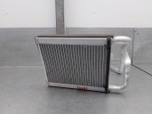 Recambio de radiador calefaccion / aire acondicionado para hyundai bayon referencia OEM IAM 97138C8000 