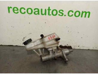 Recambio de bomba freno para toyota proace 2.0 turbodiesel cat referencia OEM IAM 149822508001 03355815093 ATE