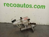 Recambio de bomba freno para toyota proace 2.0 turbodiesel cat referencia OEM IAM 149822508001 03355815093 ATE