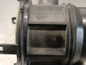 Recambio de caudalimetro para bmw x3 (g01, f97, g08) xdrive 20 d mild-hybrid referencia OEM IAM 11618590724 11618590724 