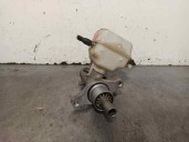 Recambio de bomba freno para toyota proace 2.0 turbodiesel cat referencia OEM IAM 149822508001 03355815093 ATE