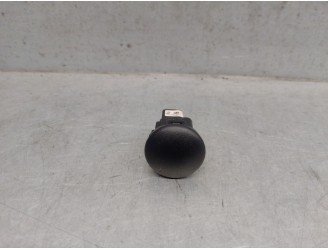 Replacement sensor for hyundai tucson (nx4e, nx4a) 1.6 t-gdi OEM IAM reference 972A1S8000 