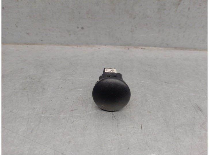 Replacement sensor for hyundai tucson (nx4e, nx4a) 1.6 t-gdi OEM IAM reference 972A1S8000 