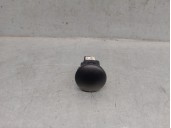 Replacement sensor for hyundai tucson (nx4e, nx4a) 1.6 t-gdi OEM IAM reference 972A1S8000 