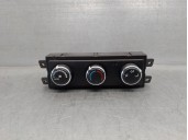Recambio de mando climatizador para dodge journey 2.0 16v crd cat referencia OEM IAM 55111894AD  
