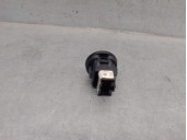 Recambio de sensor para hyundai tucson (nx4e, nx4a) 1.6 t-gdi referencia OEM IAM 972A1S8000  