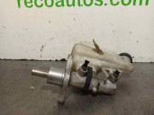 Recambio de bomba freno para toyota proace 2.0 turbodiesel cat referencia OEM IAM 149822508001 03355815093 ATE