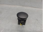 Replacement sensor for hyundai tucson (nx4e, nx4a) 1.6 t-gdi OEM IAM reference 972A1S8000 