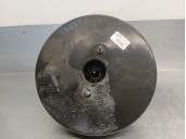 Recambio de servofreno para renault fluence 1.5 dci diesel fap referencia OEM IAM 472100019R 0204054116 