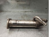 Recambio de enfriador egr para ford transit caja cerrada ´06 2.4 tdci cat referencia OEM IAM 6C1Q9F464BC 