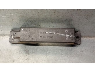 Recambio de antena para lancia voyager monospace (404_) 2.8 crd (rt, 53) referencia OEM IAM 68072019AA 68072019AA 33380601