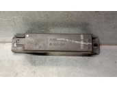 Recambio de antena para lancia voyager monospace (404_) 2.8 crd (rt, 53) referencia OEM IAM 68072019AA 68072019AA 33380601