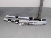 Recambio de airbag lateral delantero derecho para hyundai bayon referencia OEM IAM 80420Q0000 