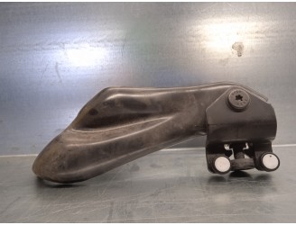 Recambio de soporte / guia puerta corredera para ford transit courier ambiente referencia OEM IAM ET76A25029AF  GML3A