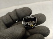 Replacement sensor for Hyundai Tucson (NX4E, NX4A) 1.6 T-GDi OEM IAM reference 972A1S8000 
