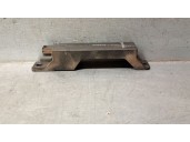 Recambio de antena para lancia voyager monospace (404_) 2.8 crd (rt, 53) referencia OEM IAM 68072019AA 68072019AA 33380601