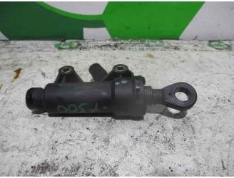 Recambio de bomba embrague para bmw serie 3 berlina (e46) 2.0 16v diesel cat referencia OEM IAM 215211638992 