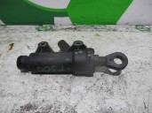 Recambio de bomba embrague para bmw serie 3 berlina (e46) 2.0 16v diesel cat referencia OEM IAM 215211638992 