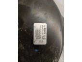 Recambio de servofreno para renault fluence 1.5 dci diesel fap referencia OEM IAM 472100019R 0204054116 