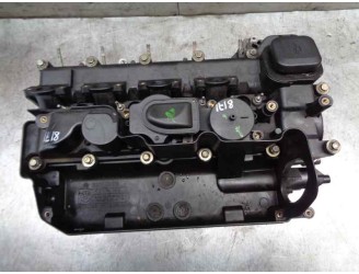 Recambio de culata para bmw serie 3 berlina (e46) 2.0 16v diesel cat referencia OEM IAM 22466019 