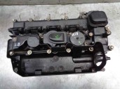 Recambio de culata para bmw serie 3 berlina (e46) 2.0 16v diesel cat referencia OEM IAM 22466019 