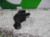 Recambio de bomba embrague para bmw serie 3 berlina (e46) 2.0 16v diesel cat referencia OEM IAM 215211638992 