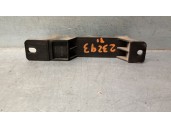Recambio de antena para lancia voyager monospace (404_) 2.8 crd (rt, 53) referencia OEM IAM 68072019AA 68072019AA 33380601