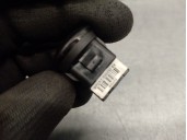 Replacement sensor for Hyundai Tucson (NX4E, NX4A) 1.6 T-GDi OEM IAM reference 972A1S8000 