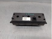 Recambio de mando climatizador para dodge journey 2.0 16v crd cat referencia OEM IAM 55111894AD 