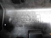 Recambio de culata para bmw serie 3 berlina (e46) 2.0 16v diesel cat referencia OEM IAM 22466019  