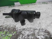 Recambio de bomba embrague para bmw serie 3 berlina (e46) 2.0 16v diesel cat referencia OEM IAM 215211638992 