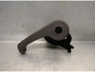 Recambio de cerradura capot para kia ceed tourer (cd) 1.0 t-gdi referencia OEM IAM 811812B000WK 811812B000WK 