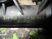 Recambio de bomba embrague para bmw serie 3 berlina (e46) 2.0 16v diesel cat referencia OEM IAM 215211638992  